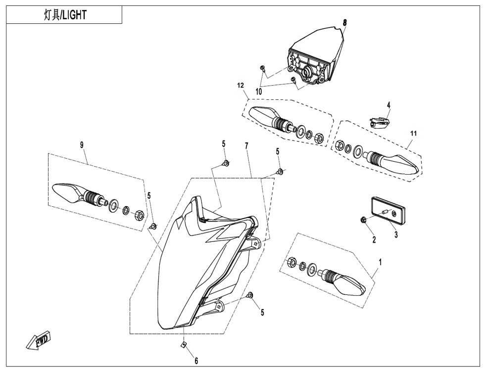 yE2oQi842w_F16 (1).jpg